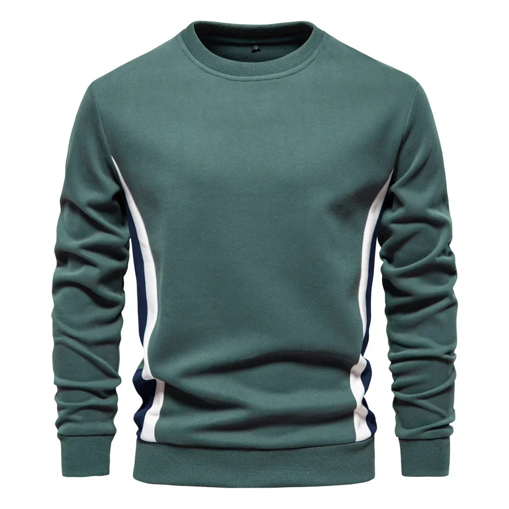 VIGUZO | Elegant herregenser