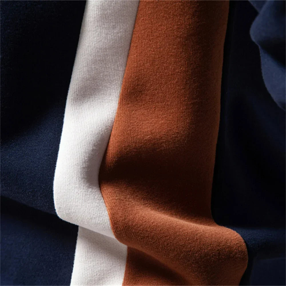 VIGUZO | Elegant herregenser