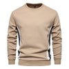 VIGUZO | Elegant herregenser