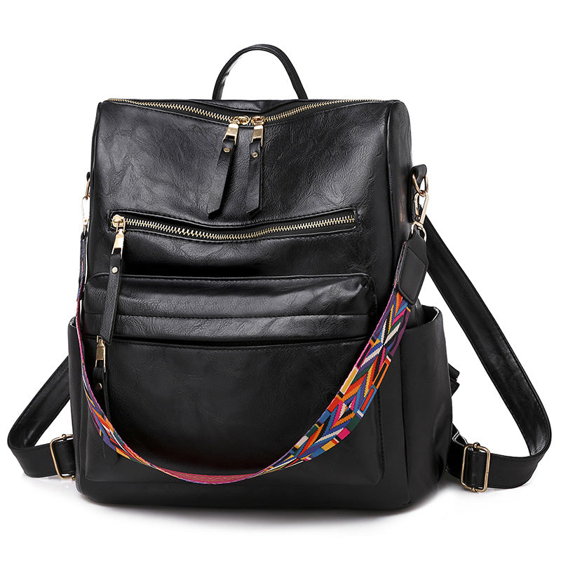 Anne | Chic urban veske