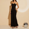 Tara | Moderne og komfortabel jumpsuit