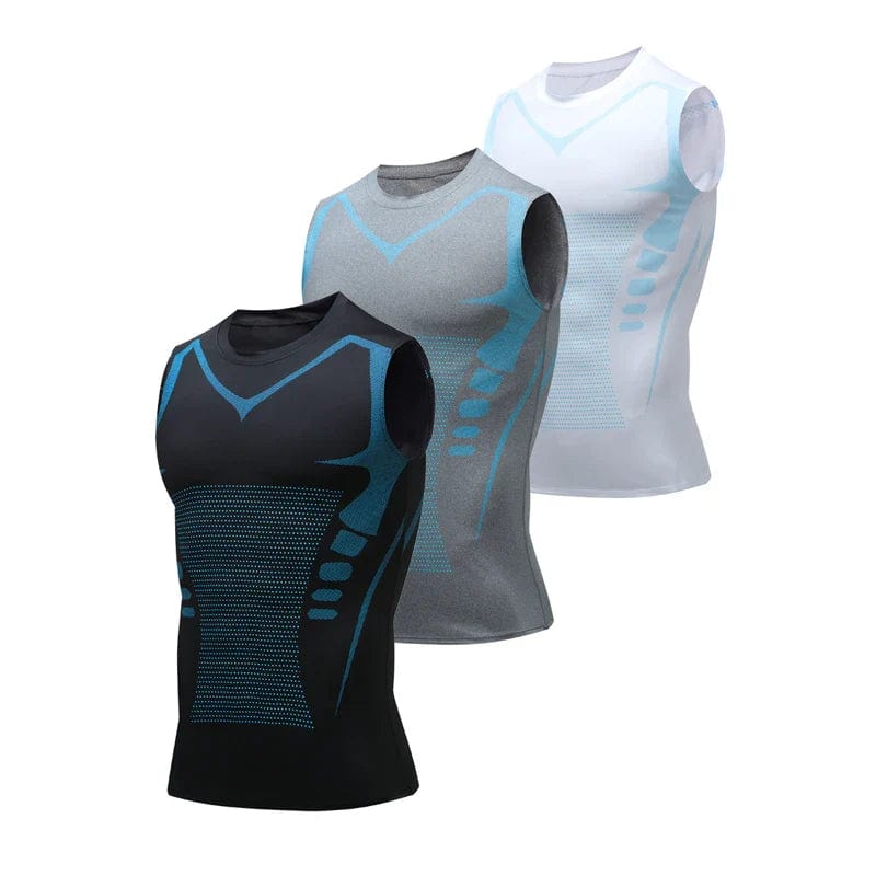 CoreFlex | Slankende singlet