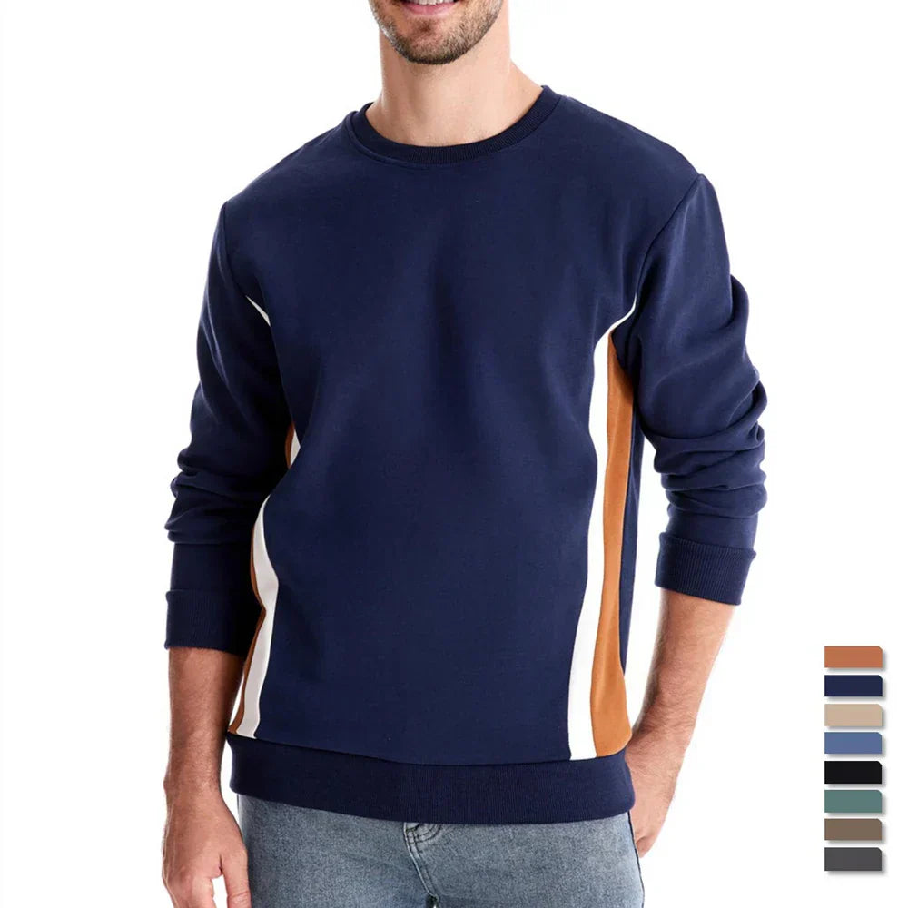VIGUZO | Elegant herregenser