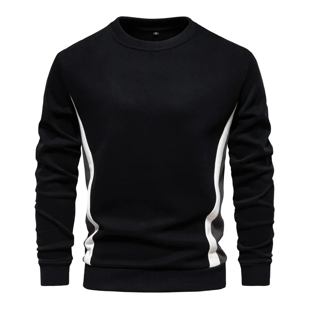 VIGUZO | Elegant herregenser