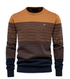 VIGUZO | Robust herregenser