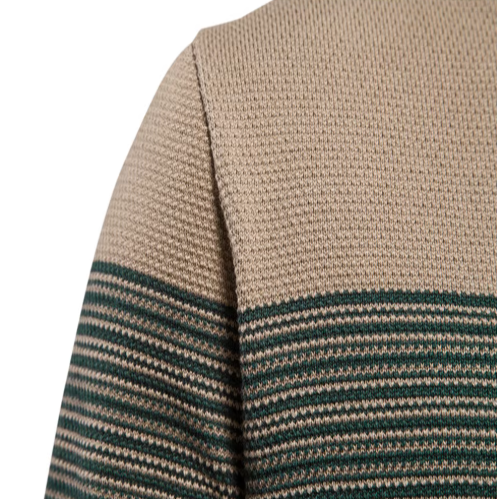 VIGUZO | Robust herregenser