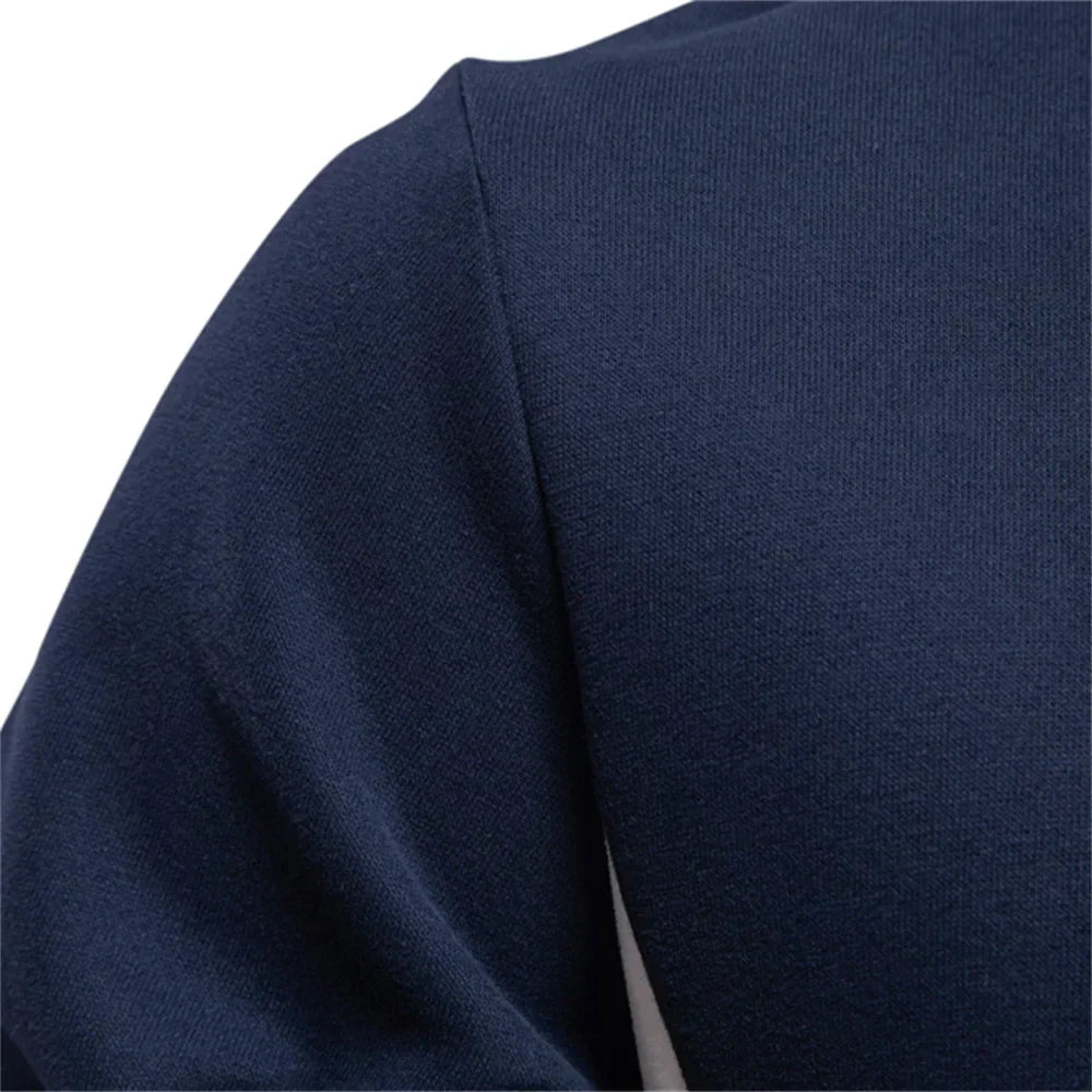 VIGUZO | Elegant herregenser