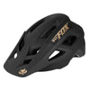 RadPro - Speedframe-hjelm