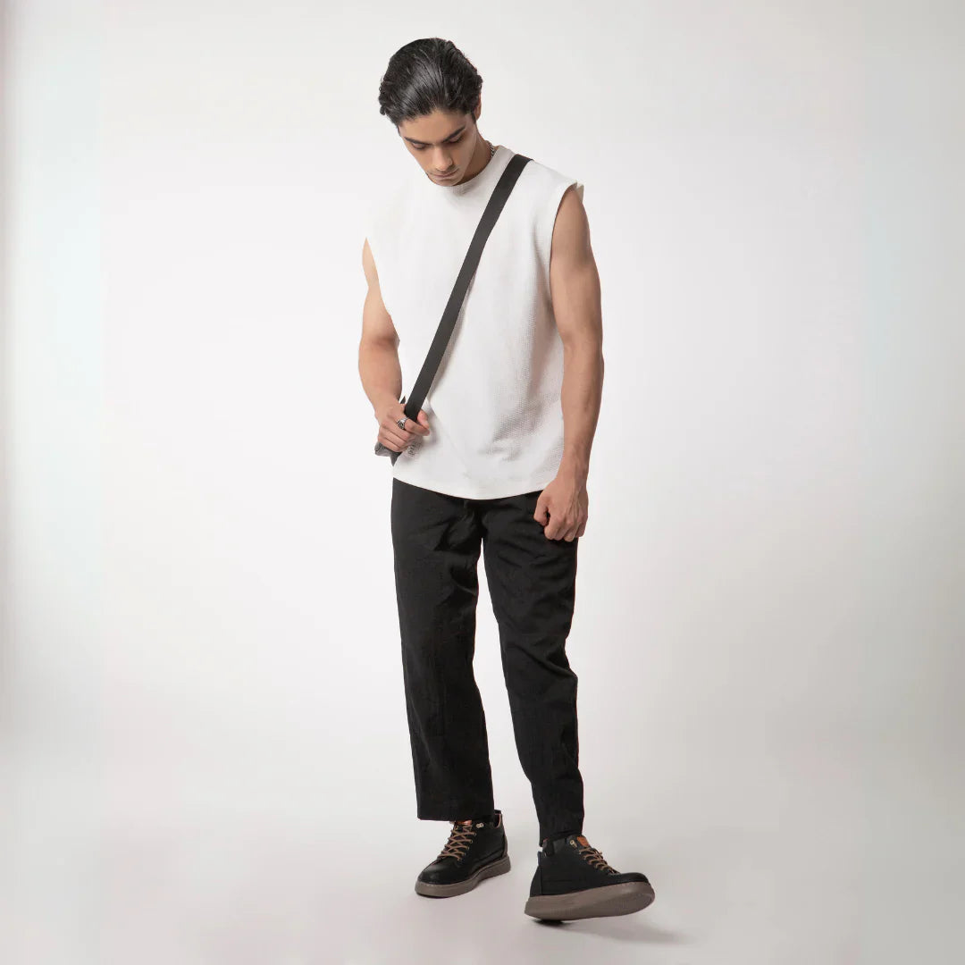 Luis – Øk høyden din (+6CM)