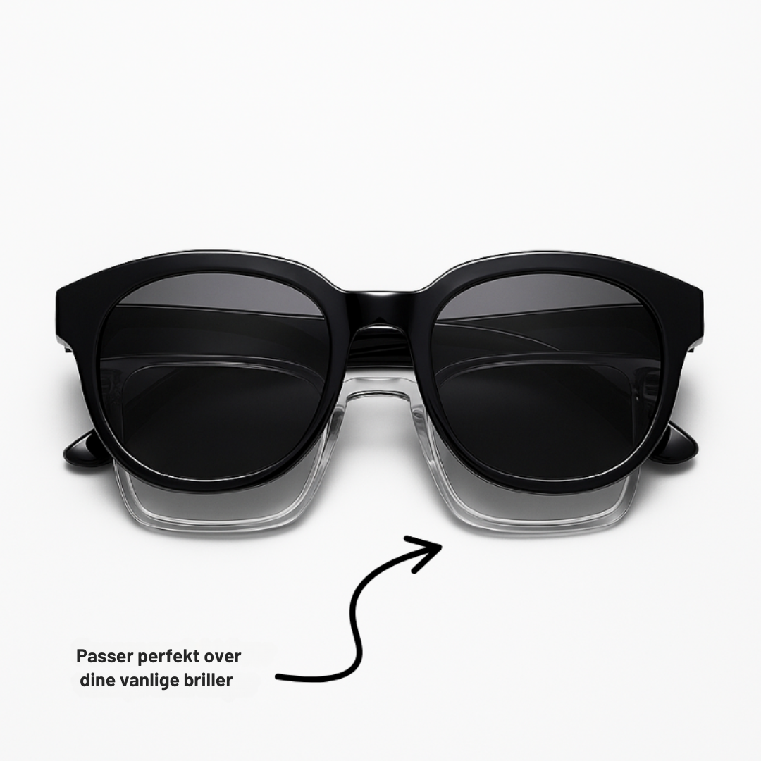 Glans Luma®