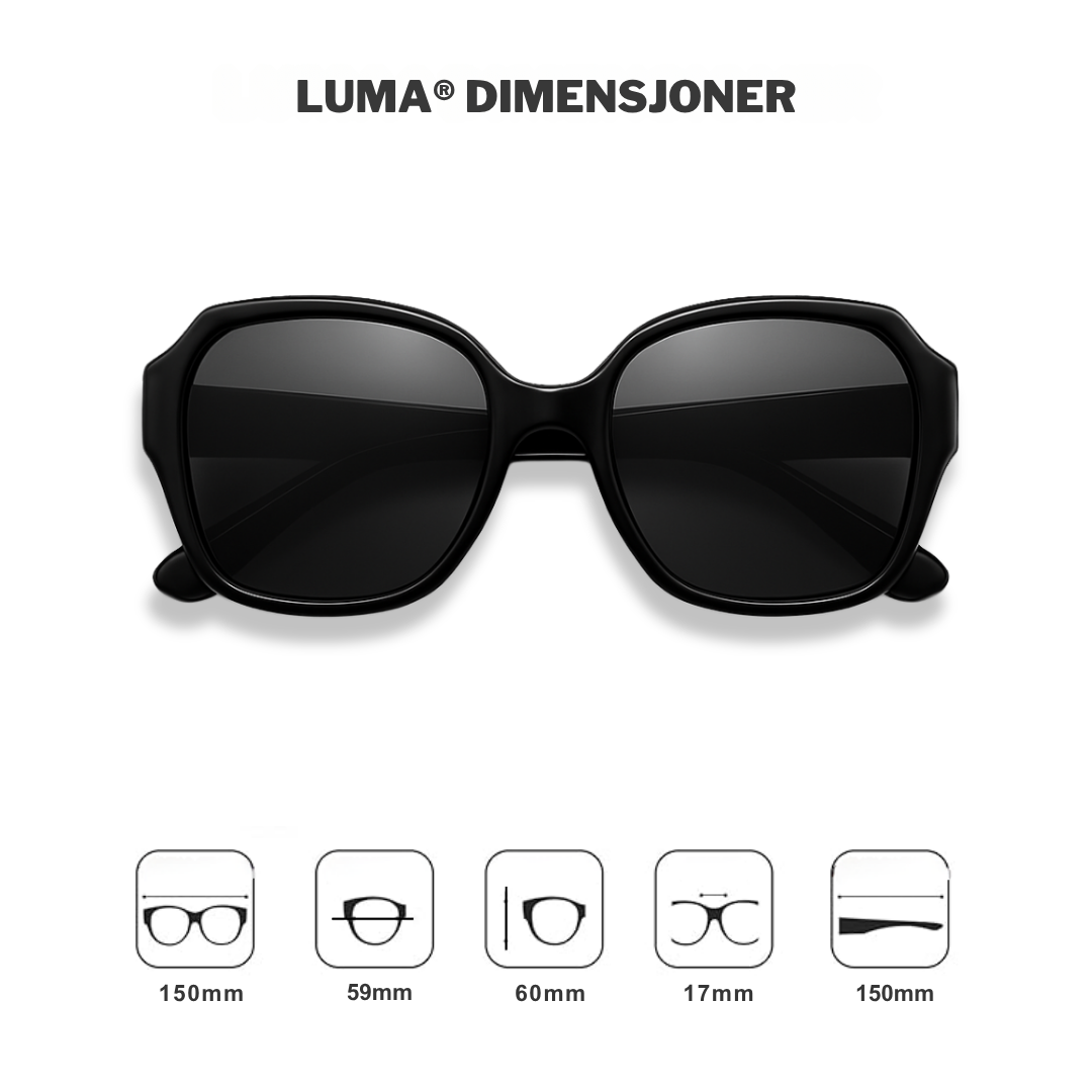 Glans Luma®