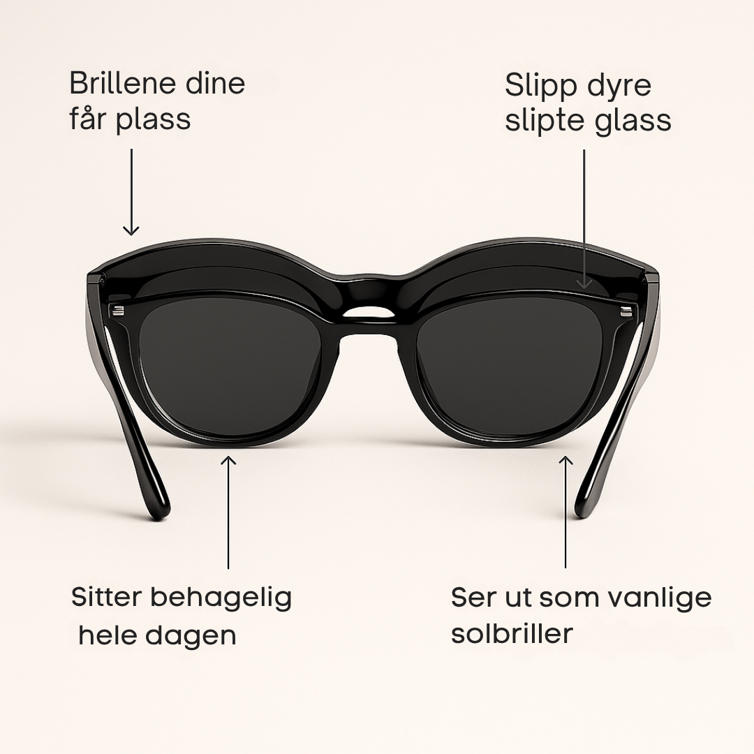 Glans Luma®