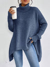 Solara™ | Oversized pologenser