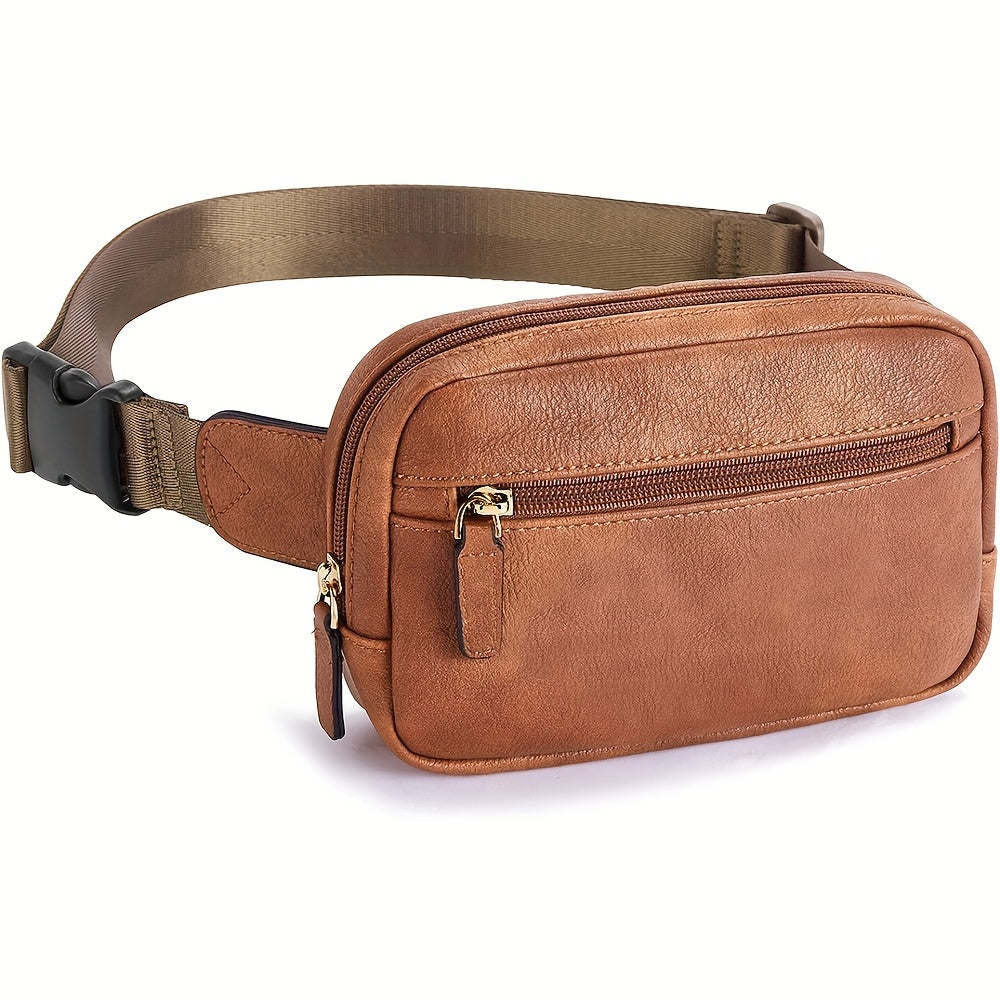 Chantal | Aspen Sport skulderveske