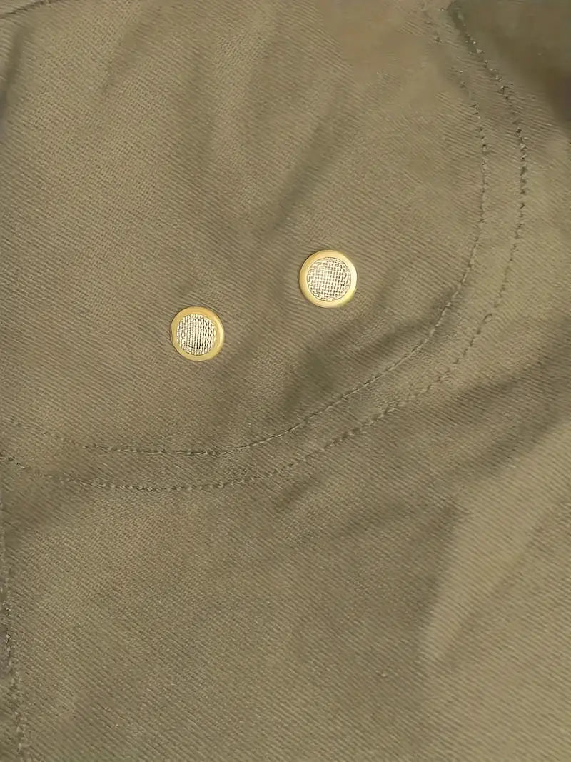 Niklas™ | Casual jakke