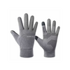 Extra Grip Hansker - Sport