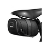 BikeHeroes® StoragePro – Setetrekkveske