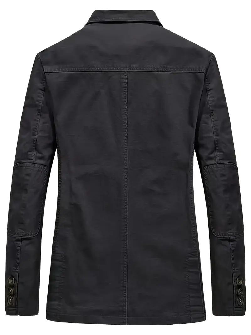 Niklas™ | Casual jakke