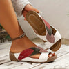 Ozara – slip-on sandaler