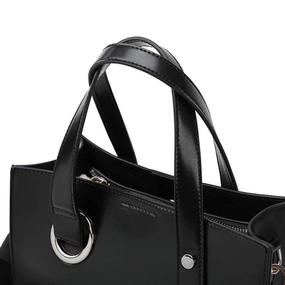 Louise | Élégante minimaliste