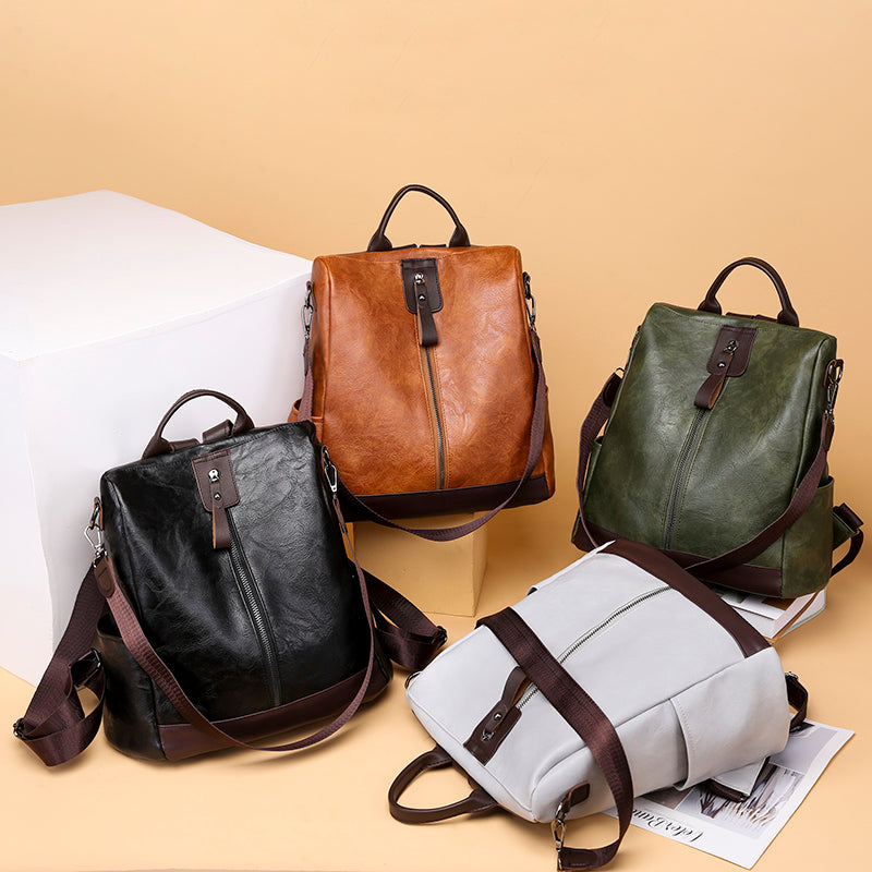 Sophie | Chic urban veske