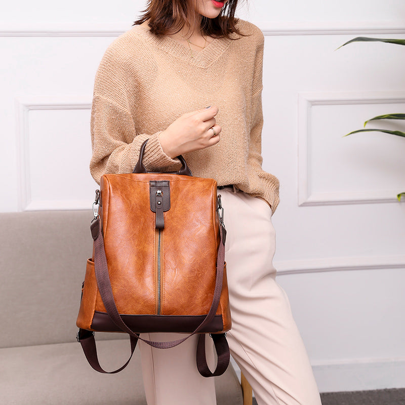Sophie | Chic urban veske