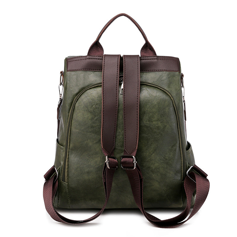 Sophie | Chic urban veske
