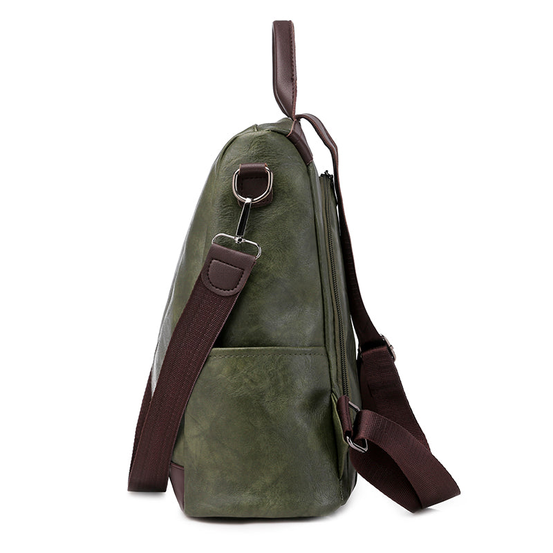 Sophie | Chic urban veske