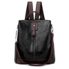 Sophie | Chic urban veske