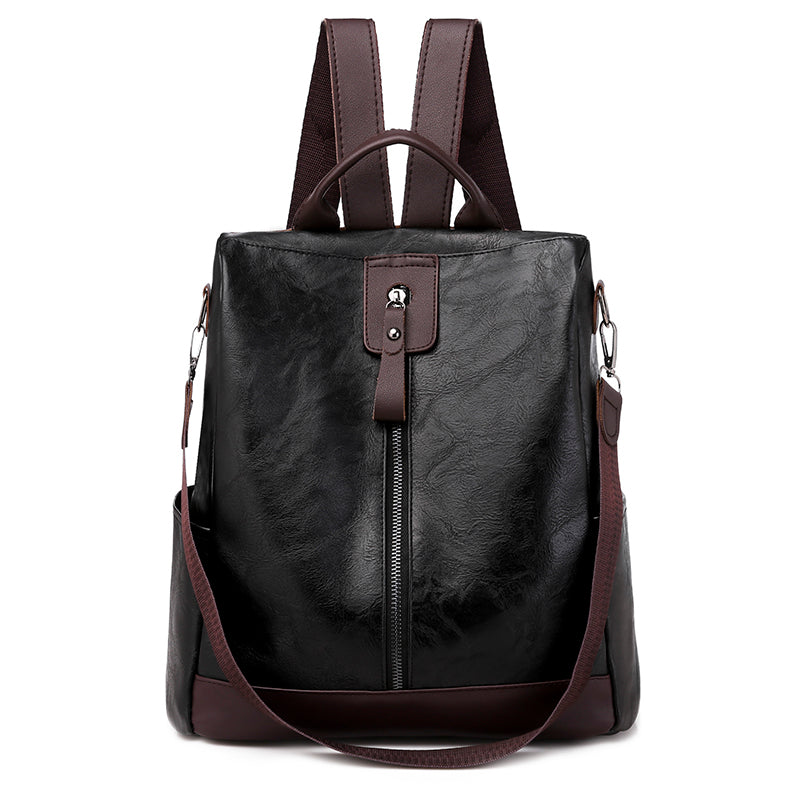 Sophie | Chic urban veske