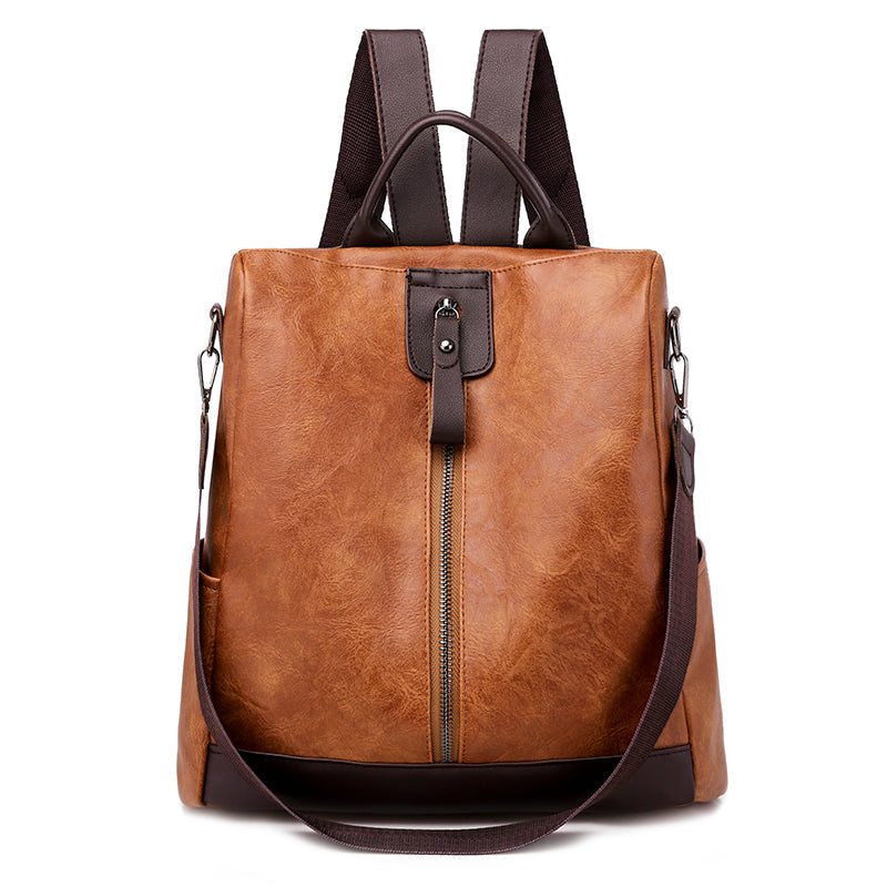 Sophie | Chic urban veske