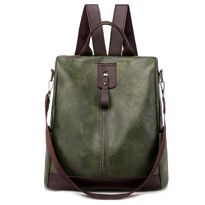 Sophie | Chic urban veske
