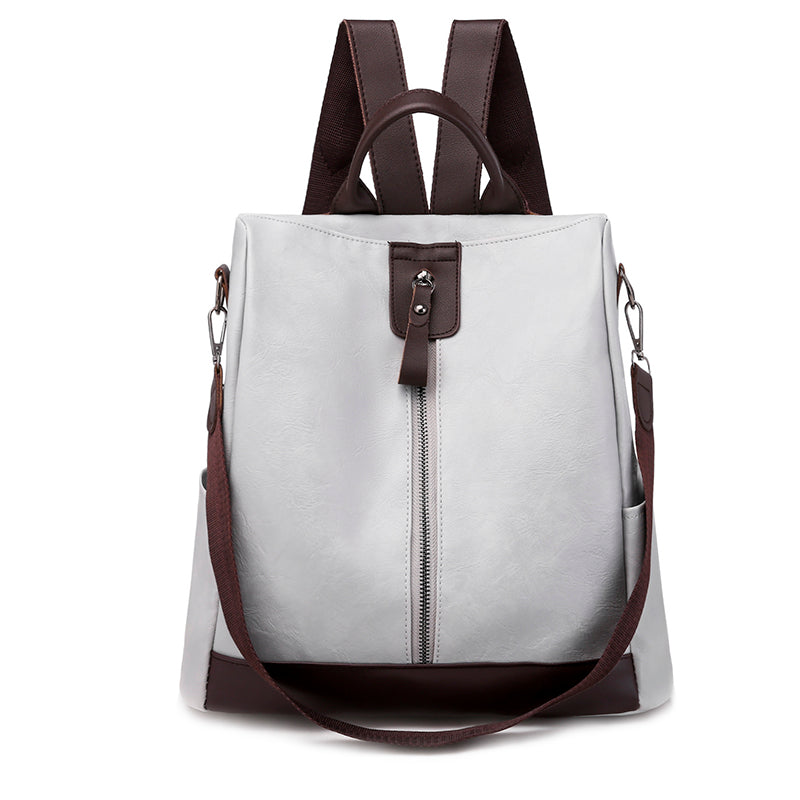Sophie | Chic urban veske