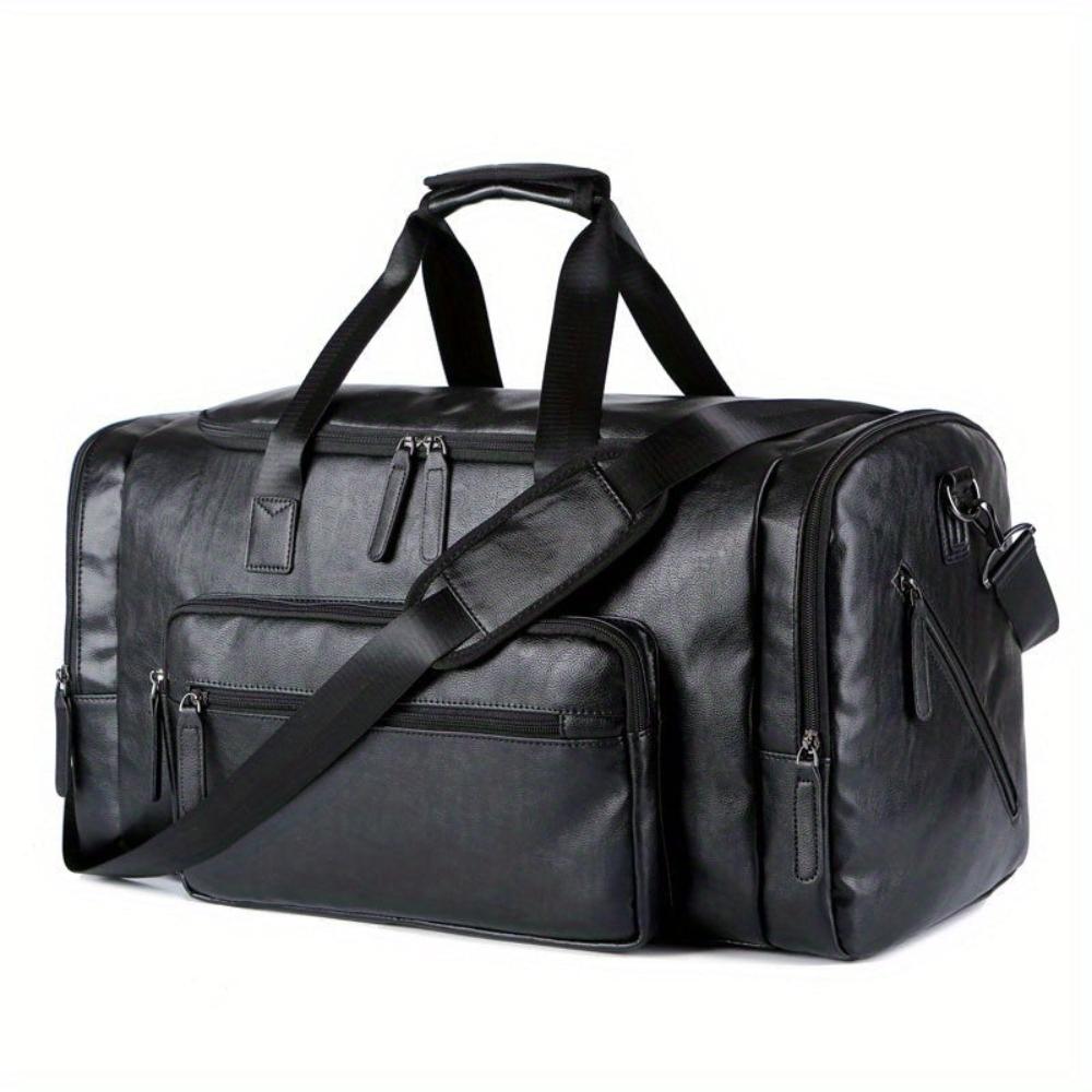 Merel | Sac de Voyage Tote