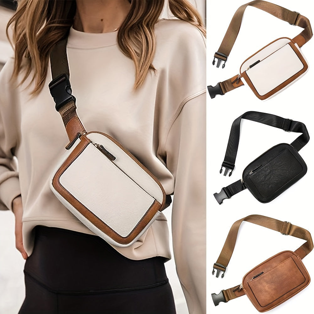 Chantal | Aspen Sport skulderveske