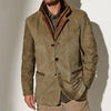 Buffalo™ | VINTAGE CASUAL JAKKE