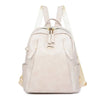 Greta | Klassisk chic ryggsekk