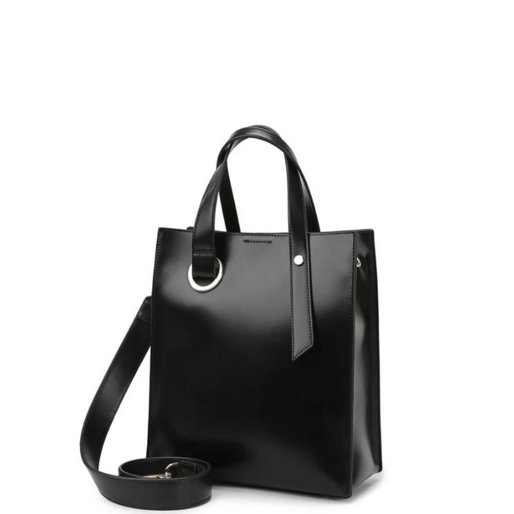 Louise | Élégante minimaliste