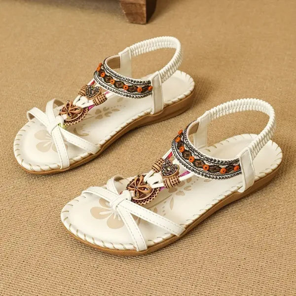 Viguzo | Orthopedia Comfort+ Sandaler
