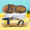 Viguzo | Orthopedia Comfort+ Sandaler