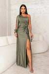 Yolina | Elegant cocktailkjole